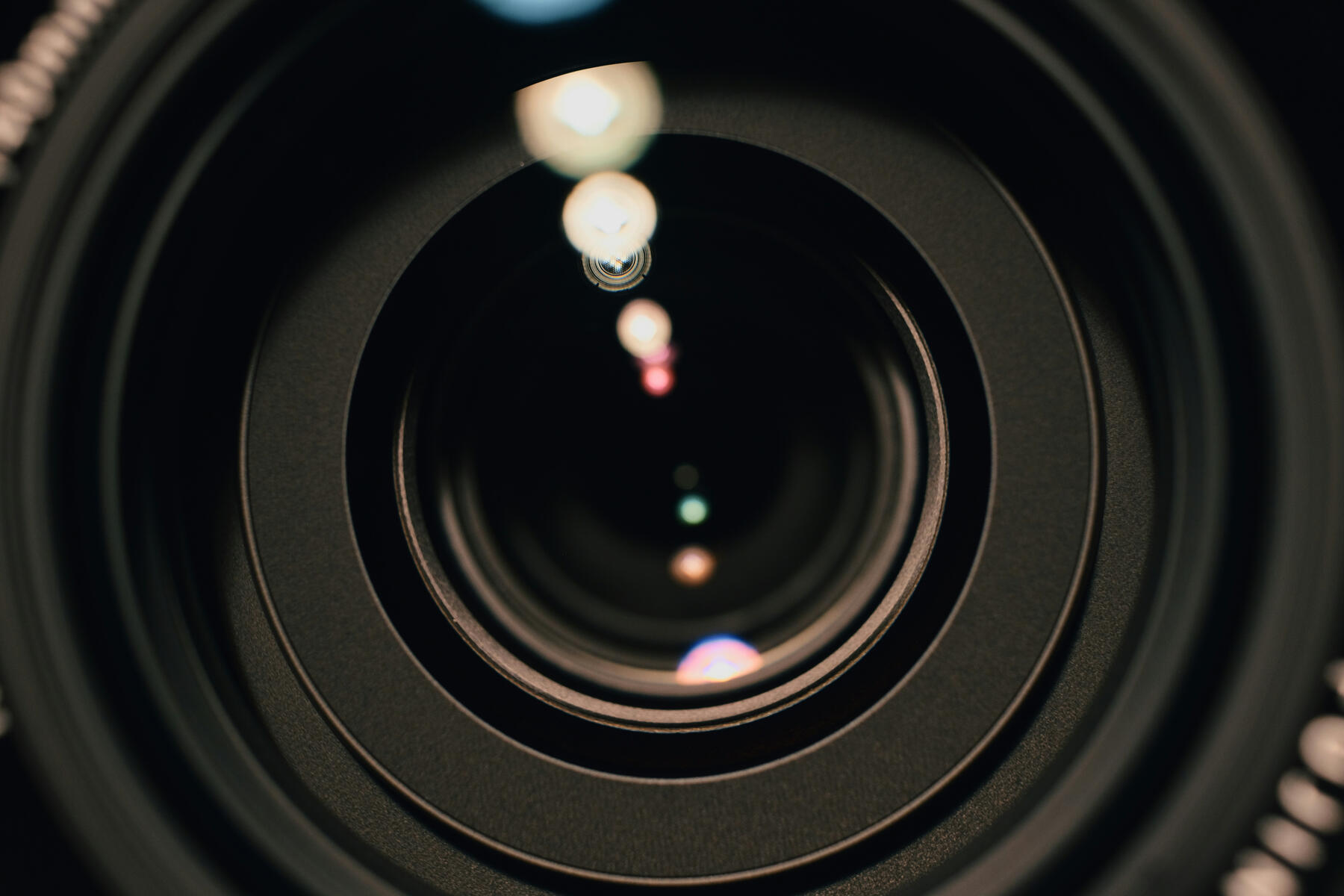 TestimonialVideos.ca