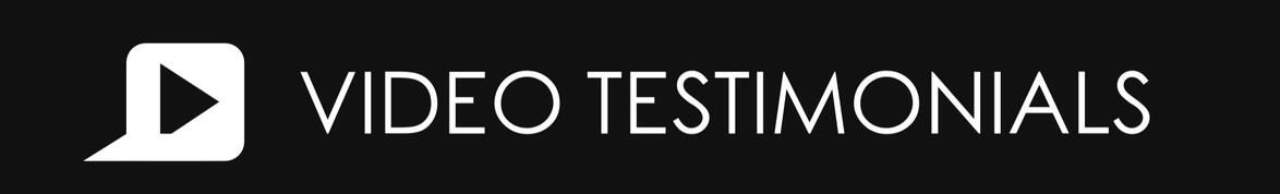 VideoTestimonials.ca