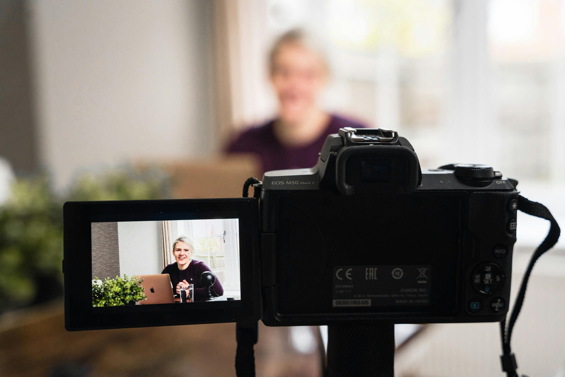 TestimonialVideos.ca for businesses and organizations across Toronto, Ontario and Canada